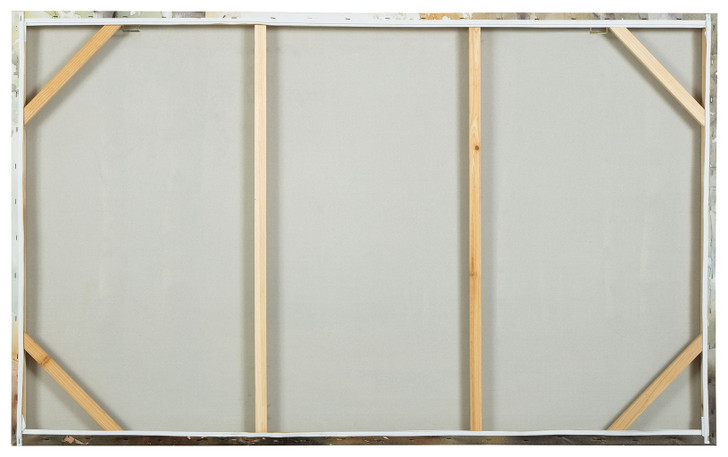 Leithan - Wall Art - Multi