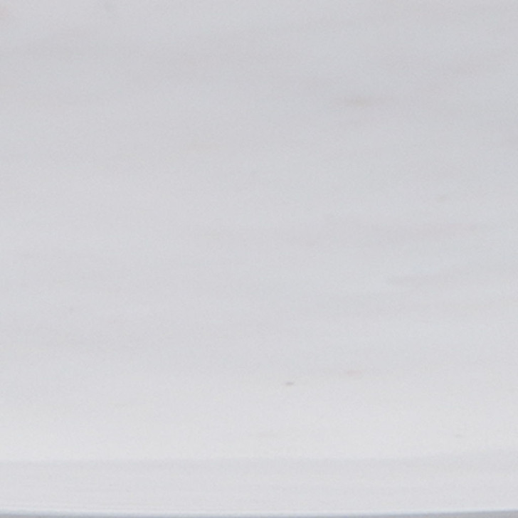 Wainmoore - Tray - White