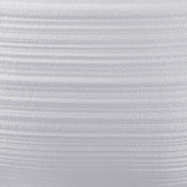 Harelwood - Poly Table Lamp - White