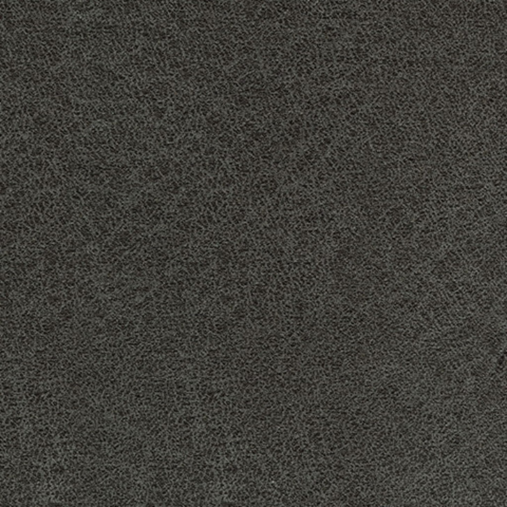 Bladen - Chair, Ottoman