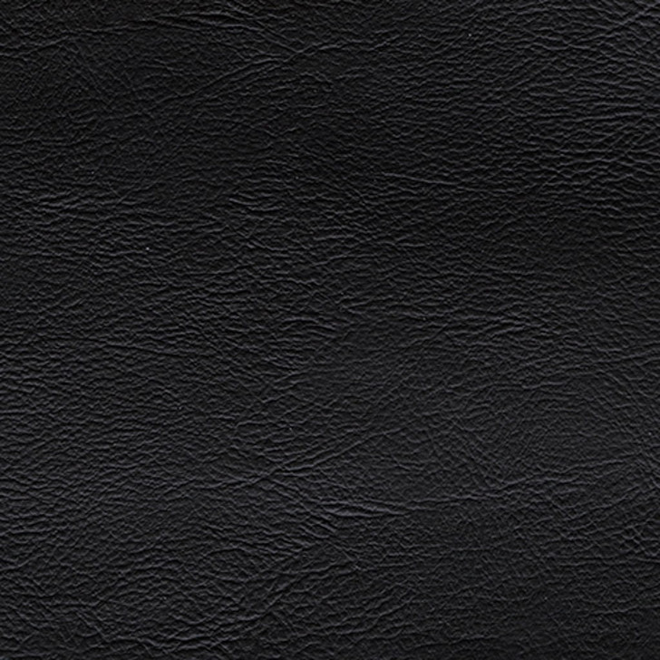 Emilia - Oversized Accent Ottoman