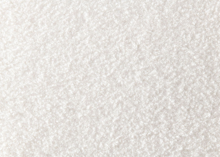 Jenn - Upholstered Bed