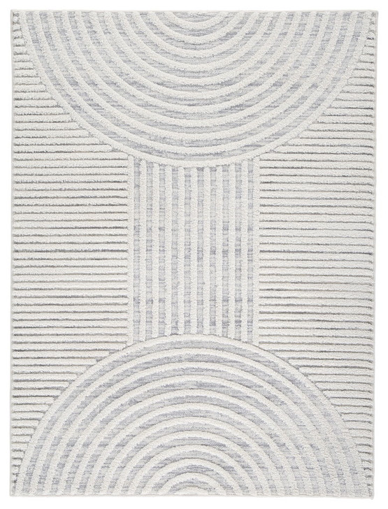 Lambworth - Area Rug