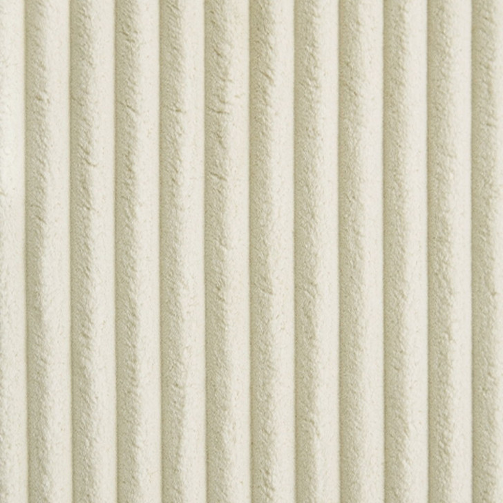 Lindyn - Corner Chaise