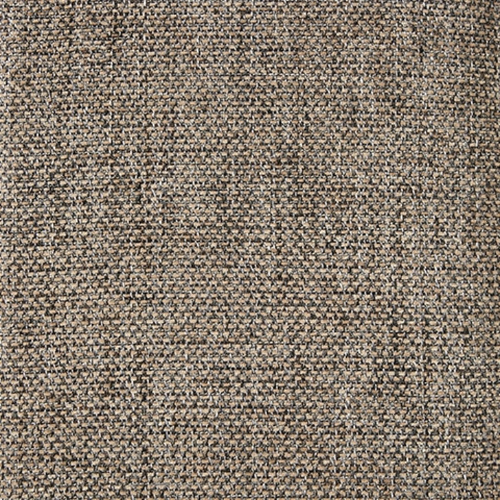 Bolanburg - Extra Large UPH DRM Bench - Brown / Beige