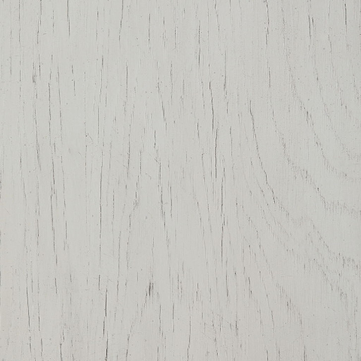 Robbinsdale - Vanity With Stool (Set of 2) - Antique White