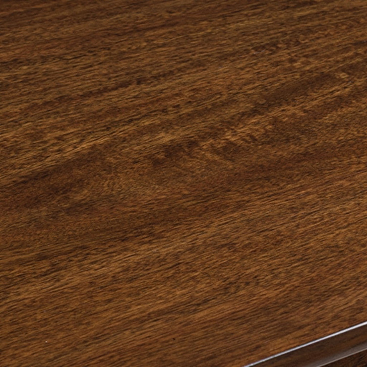 Tameride - Triangle Dining Room Table - Brown