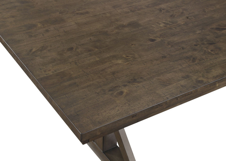 Lloyd - Rectangular Dining Table