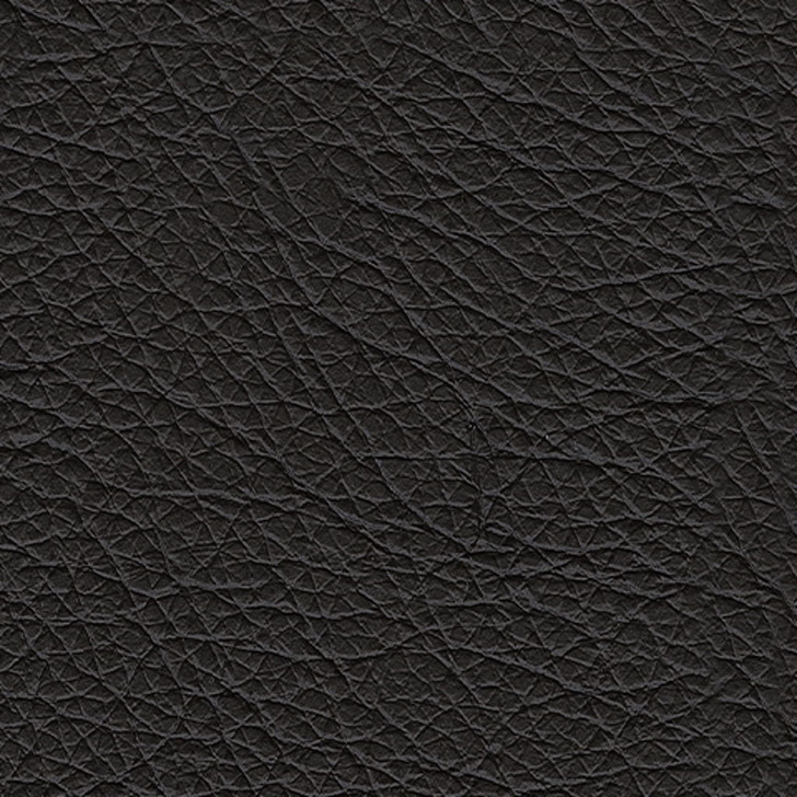 ModMax II - Oversized Accent Ottoman - Black