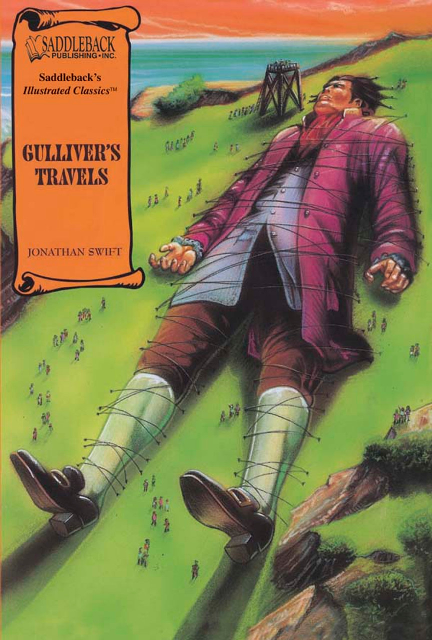 Отец гулливера. Джонатан Свифт путешествия Гулливера. Обложка книги путешествие Гулливера. Джонатан Свифт книги путешествия Гулливера книга. Обложка путешествие Гулливера путешествие в Лилипутию.