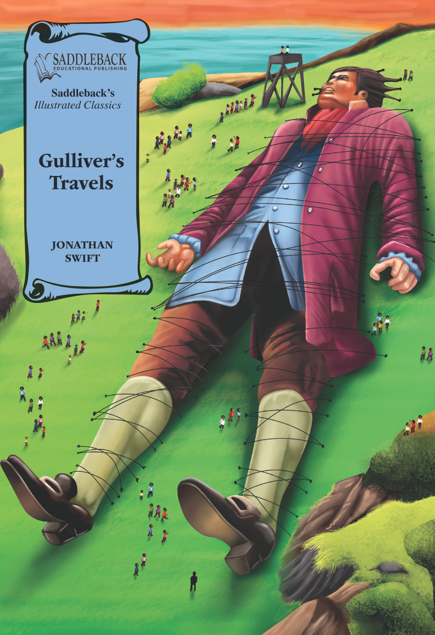Classics and Shakespeare