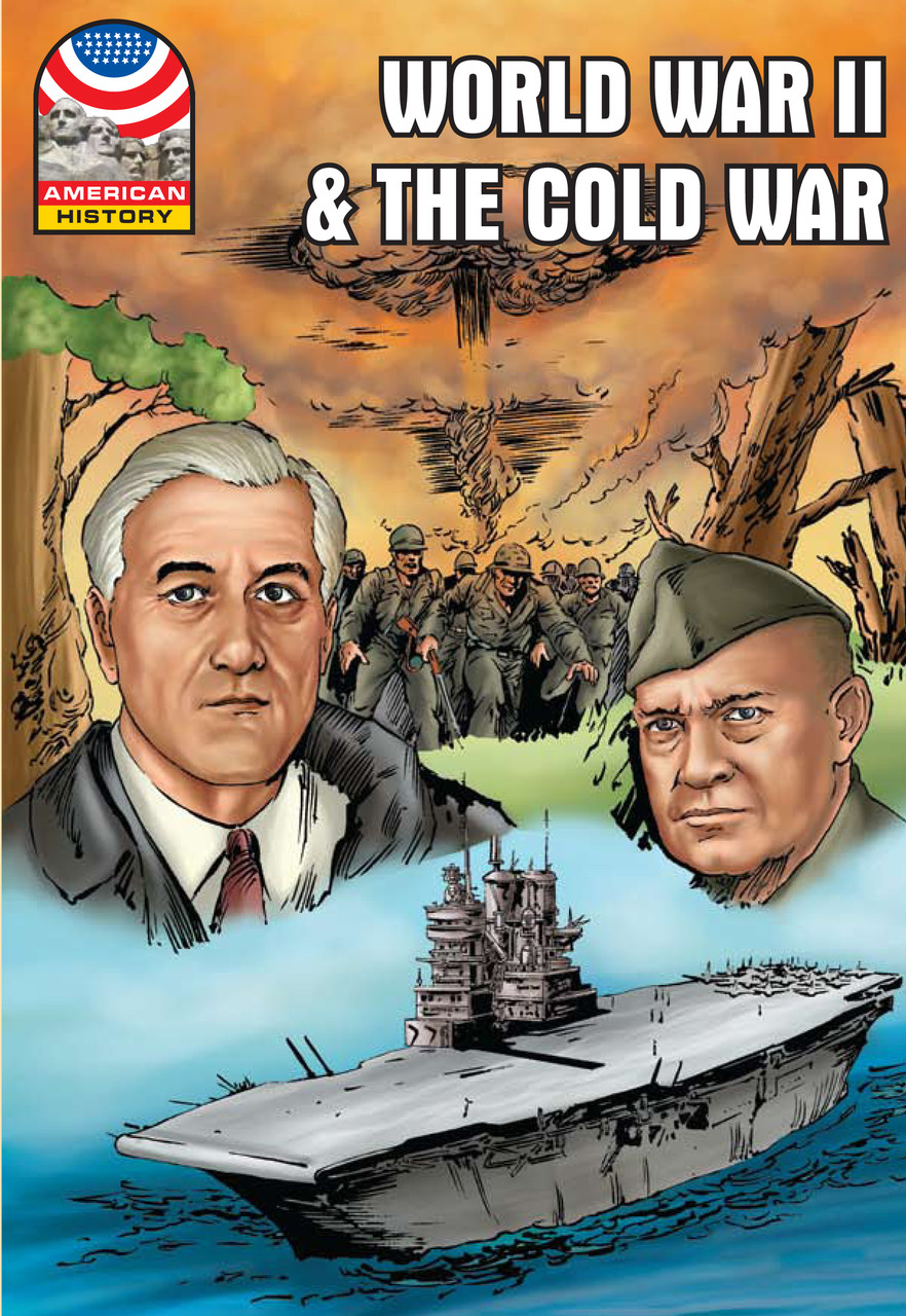 FREE WORLD: Art and Thought In The Cold War - Bibliophile Books