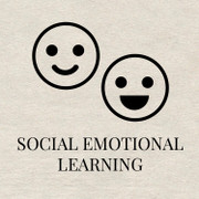 Social Emotional Learning