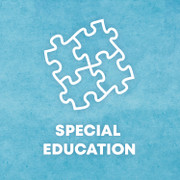 Special Education