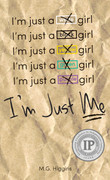 I'm Just Me | Hi-Lo Booksª | Educational Books I'm Just Me | Hi-Lo Booksª | Educational Books