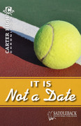It Is Not a Date | Hi-Lo Booksª | Educational Books It Is Not a Date | Hi-Lo Booksª | Educational Books