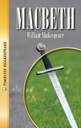 Macbeth Novel | Hi-Lo Booksª | Educational Books Macbeth Novel | Hi-Lo Booksª | Educational Books