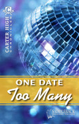 One Date Too Many | Hi-Lo Booksª | Educational Books One Date Too Many | Hi-Lo Booksª | Educational Books
