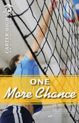 One More Chance | Hi-Lo Booksª | Educational Books One More Chance | Hi-Lo Booksª | Educational Books