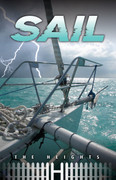 Sail | Hi-Lo Booksª | Educational Books Sail | Hi-Lo Booksª | Educational Books