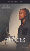 Second Chances | Hi-Lo Booksª | Educational Books