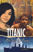 Titanic | Hi-Lo Booksª | Educational Books Titanic | Hi-Lo Booksª | Educational Books