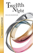 Twelfth Night Novel | Hi-Lo Booksª | Educational Books Twelfth Night Novel | Hi-Lo Booksª | Educational Books