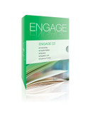 Teen Emergent Reader Libraries: Engage [2] Additional Book Set (1 each of 20 titles) | Hi-Lo Books¬™ | Educational Books
