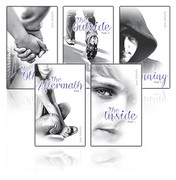 My New Normal Sample Set | Hi-Lo Booksª | Educational Books