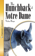 The Hunchback of Notre Dame Novel | Hi-Lo Booksª | Educational Books The Hunchback of Notre Dame Novel | Hi-Lo Booksª | Educational Books