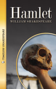 Hamlet Novel | Hi-Lo Booksª | Educational Books Hamlet Novel | Hi-Lo Booksª | Educational Books
