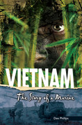 Vietnam | Hi-Lo Booksª | Educational Books