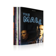 TERL Phonics: Decode [1] Level 2 Additional Book Set | Hi-Lo Books¬™ | Educational Books