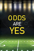 Odds Are Yes [2] | Hi-Lo Booksª | Educational Books