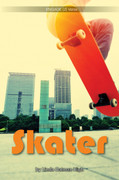 Skater [2] | Hi-Lo Booksª | Educational Books