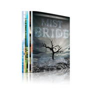 TERL Phonics: Develop [2] Level 5 Additional Book Set | Hi-Lo Books¬™ | Educational Books