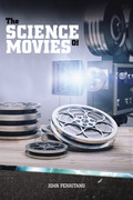 The Science of Movies | Hi-Lo Booksª | Educational Books