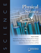 Physical Science (Digital Download) | Hi-Lo Booksª | Educational Books Physical Science (Digital Download) | Hi-Lo Booksª | Educational Books