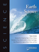 Earth Science (Digital Download) | Hi-Lo Booksª | Educational Books Earth Science (Digital Download) | Hi-Lo Booksª | Educational Books