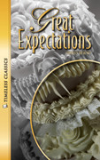 Great Expectations Audiobook (Digital Download) | Hi-Lo Booksª | Educational Books