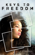 Keys to Freedom | Hi-Lo Booksª | Educational Books Keys to Freedom | Hi-Lo Booksª | Educational Books