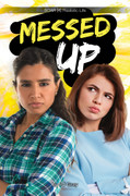 Messed Up [4] | Hi-Lo Booksª | Educational Books