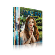 TERL Phonics: Discover [3] Level 9 Additional Book Set | Hi-Lo Books¬™ | Educational Books