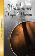A Midsummer Night's Dream Audio (Digital Download) | Hi-Lo Booksª | Educational Books A Midsummer Night's Dream Audio (Digital Download) | Hi-Lo Booksª | Educational Books