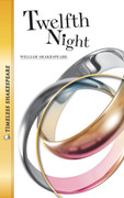 Twelfth Night Audio (Digital Download) | Hi-Lo Booksª | Educational Books