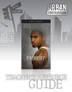 The Fairest Teacher's Resource Guide (Digital Download) | Hi-Lo Booksª | Educational Books The Fairest Teacher's Resource Guide (Digital Download) | Hi-Lo Booksª | Educational Books