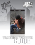 To Be a Man Teacher's Resource Guide (Digital Download) | Hi-Lo Booksª | Educational Books To Be a Man Teacher's Resource Guide (Digital Download) | Hi-Lo Booksª | Educational Books