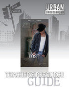 The Lost Teacher's Resource Guide (Digital Download) | Hi-Lo Booksª | Educational Books The Lost Teacher's Resource Guide (Digital Download) | Hi-Lo Booksª | Educational Books