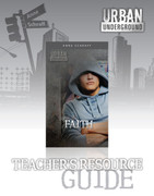 Leap of Faith Teacher's Resource Guide (Digital Download) | Hi-Lo Booksª | Educational Books Leap of Faith Teacher's Resource Guide (Digital Download) | Hi-Lo Booksª | Educational Books