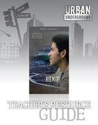 The Water's Edge Teacher's Resource Guide (Digital Download) | Hi-Lo Booksª | Educational Books The Water's Edge Teacher's Resource Guide (Digital Download) | Hi-Lo Booksª | Educational Books